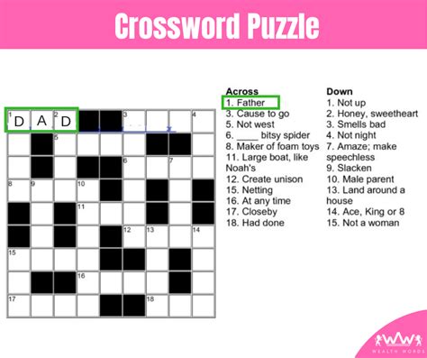 wordsolver crossword|WordSolver